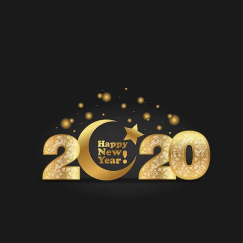 As we all are gearing up to celebrate the festival of colours we must need some words, messages, status, pictures, wallpapers or quotes to greet and wish our. Happy New Year 2020 Greetings | Happy new year greetings ...