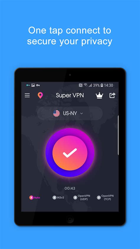 Vpn Proxy Speed Super Vpn Apk для Android — Скачать