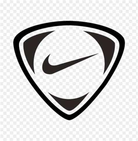 Nike Inc Eps Vector Logo Free Download Toppng