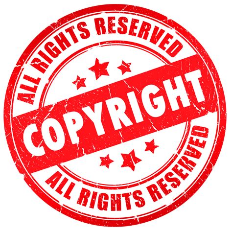 copyright-BZ/Rights & Permissions, Inc