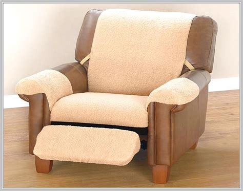 The best choice products oversized folding mesh zero gravity recliner chair is also strongly recommended as one of the best zero gravity chairs. Oversized Recliner Chair Product Selections - HomesFeed