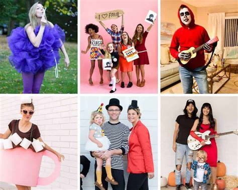 10 expensive halloween costumes adults