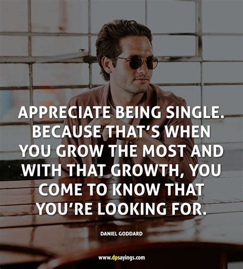 60 Being Single And Funny Single Quotes And Sayings Dp Sayings