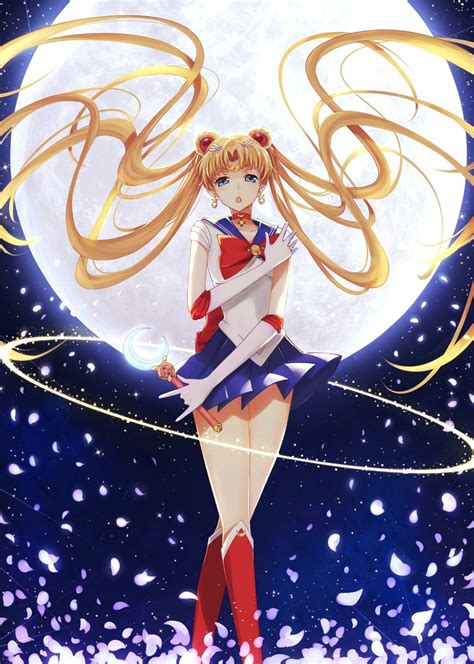 Seilor Moon Sailor Moon Stars Sailor Moon Crystal Sailor Mars