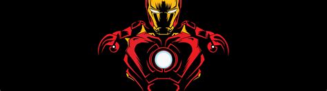 Iron Man Wallpaper 4k Amoled Marvel Superheroes