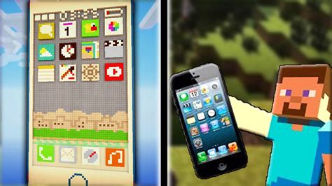 Free Minecraft Mods For Iphone It Is Easier Than You Bestimagesblogger