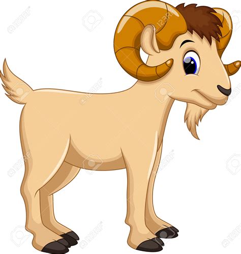 Goat Clipart 20 Free Cliparts Download Images On Clipground 2023