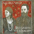Holly Golightly & The Brokeoffs: Sunday Run Me Over (CD) – jpc