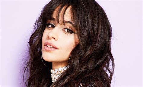 camila cabello 2021 wallpapers wallpaper cave