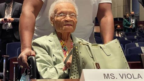 Three tulsa massacre survivors delivered terrifying testimony in congress. Tulsa Race Massacre survivors deliver emotional pleas to Congress at hearing - TheGrio