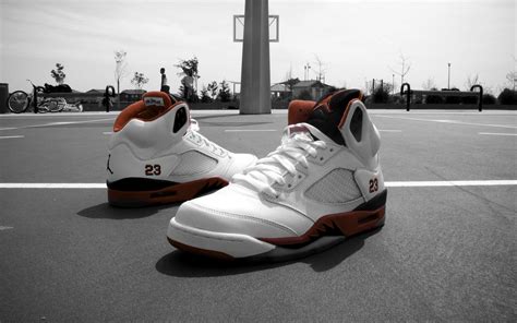 63 top jordans wallpapers shoes , carefully selected images for you that start with j letter. Nike Air Jordan Wallpapers - Wallpaper Cave