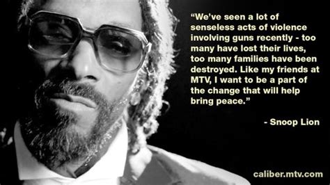 Gun Violence Quotes Quotesgram