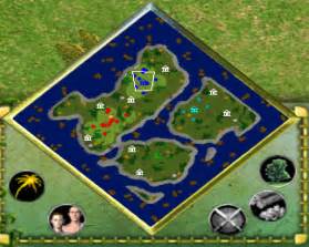 Archipelago Age Of Empires Series Wiki Fandom Powered By Wikia