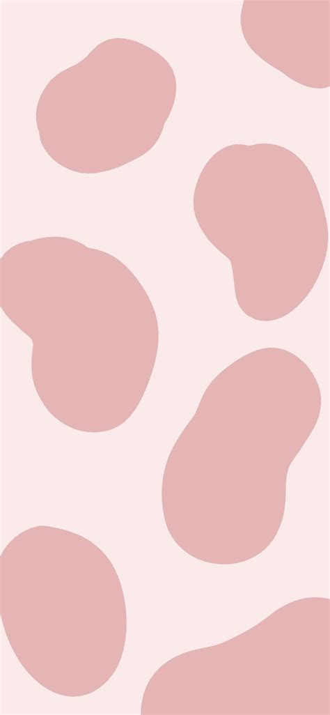 Pin By Jose Hatton On Fondos De Pantalla In 2023 Pink Wallpaper