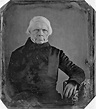 Friedrich_Wilhelm_Joseph_Schelling,_1848_daguerreotype_2 | Артефакт