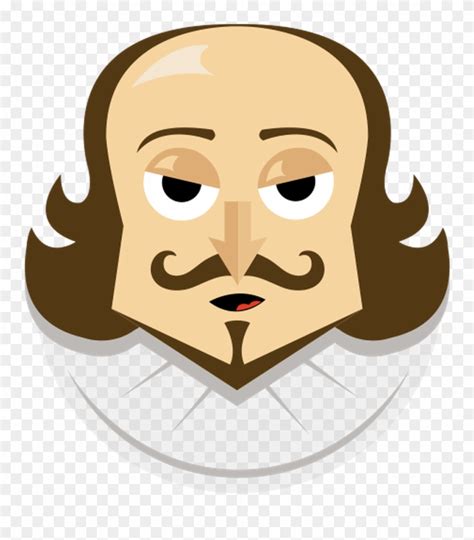 Clipart Shakespeare 20 Free Cliparts Download Images On Clipground 2023