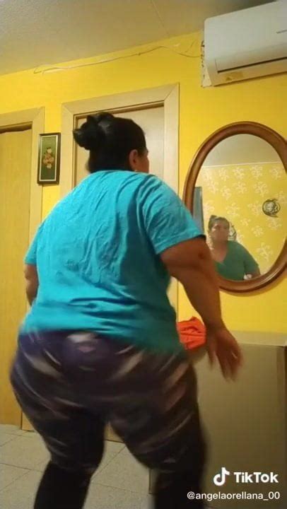 abuela nalgona rico culo free ssbbw hd porn 5a xhamster