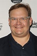 Andy Richter To Guest Star On Happy Endings | Access Online