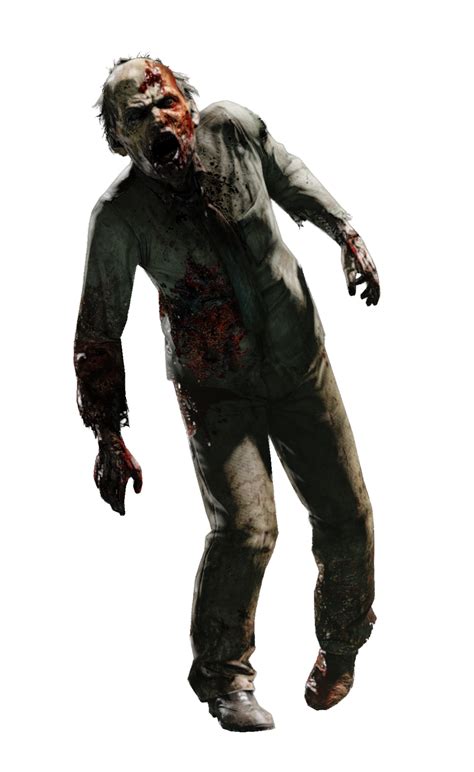 Zombie Png And Free Zombiepng Transparent Images 2473 Pngio