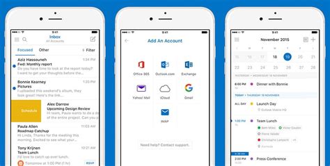 If both devices are already set up many of the ios apps in the app store use icloud to store data. Best Calendar App For Iphone Sync Outlook - Calendar ...