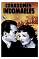 Corazones indomables (película 1939) - Tráiler. resumen, reparto y ...
