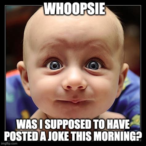 Top 21 Kids Humor Memes Funny Baby Memes Funny Babies Baby Memes Vrogue