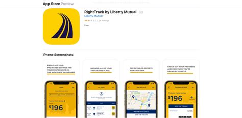 Founded in 1912, liberty mutual insurance has grown over the past 100 years to be one of the nation's largest insurers. Liberty Mutual Auto Insurance Review The Complete Guide