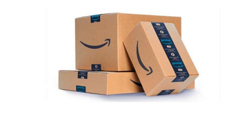 What Sales Does Amazon Com Have For Black Friday - Amazon Black Friday & Cyber Monday deals 2021 | Get 25% off | Finder UK