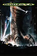 Affiches, posters et images de Godzilla (1998) - SensCritique