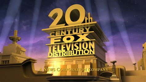Image 20th Century Fox Television Distribution 2013 Bylinepng