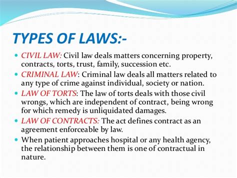 However, it really is a good thing that the law requires it, because the policy can offer the contractor just as much protection as the consumer. Public health laws