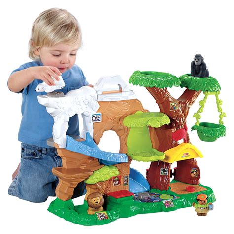 Why parents should be concerned. YBMW 2011 Holiday Gift Guide: Kid's Toys (3 Years Old and ...