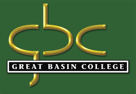 Great Basin College Top Ten Online Colleges