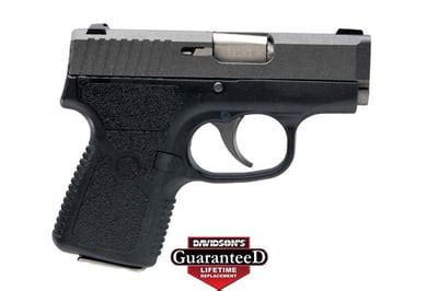Ruger Lcp Max Th Anniversary Edition Rug Vs Ruger Lcpii Acp Gun Deals
