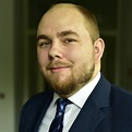 Philipp Ludwig - Business Analyst - Generali Deutschland AG | XING