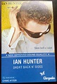 Ian Hunter - Short Back N' Sides (1981, Dolby, Cassette) | Discogs