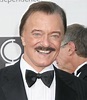 Robert Goulet: 1933-2007 - CBS News