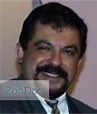 Dr. Pedro Martinez, MD | Hope Medical and Diabetes Center, Gilbert, AZ