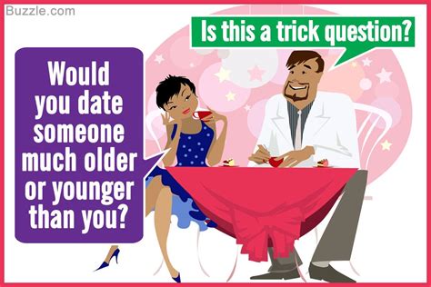 Questions to ask a guy on how to start a conversation with a guy on tinder of bumble. Speed dating - random questions to ask a guy | Fun ...