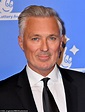 The one lesson I've learned from life: Martin Kemp on why you should ...