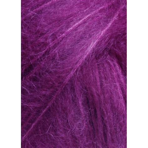 Laine Mohair Trend Lang Yarns