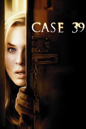 Case 39 2009 Movie Moviefone