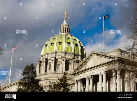 Green Dome Hi Res Stock Photography And Images Alamy