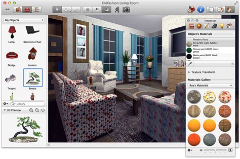 Top Cad Software For Interior Designers Review