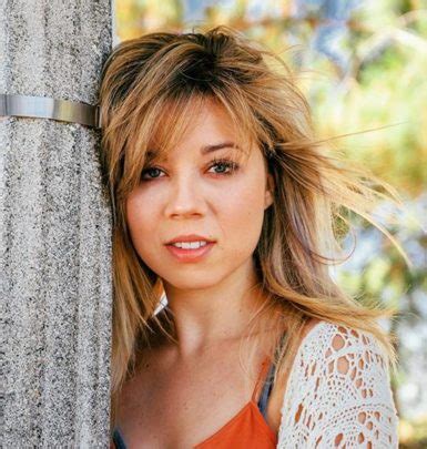 Jennette mccurdy | news, new music, songs, and videos. Jennette McCurdy family in detail: mother, father and ...