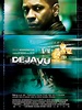 Déjà Vu (#2 of 3): Extra Large Movie Poster Image - IMP Awards