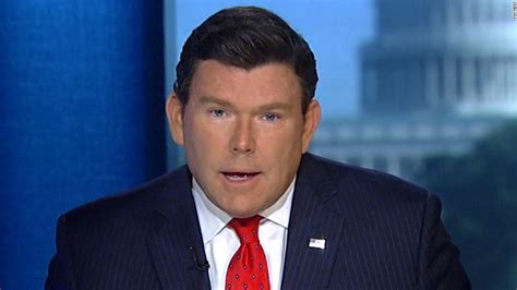 Fox News Anchor Apologizes After Offensive Image Airs Cnn Video