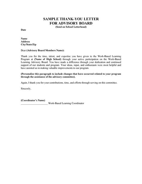 Pin On Cover Letter Templates Design