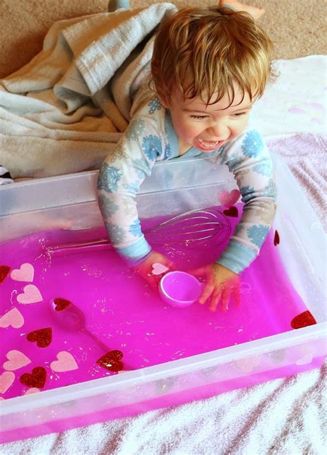 358 Best Images About Toddler Activities On Pinterest