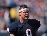 Jim McMahon Pinpoints the Hit That Led to His Memory Loss and It May Be ...